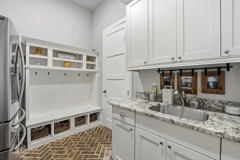 2142 Gadwall Drive Conroe TX 77384