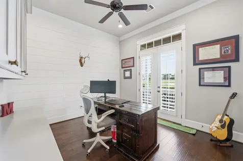 2142 Gadwall Drive Conroe TX 77384