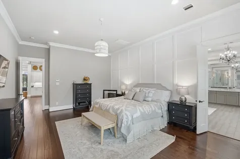 2142 Gadwall Drive Conroe TX 77384