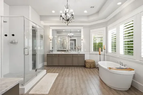 2142 Gadwall Drive Conroe TX 77384