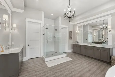2142 Gadwall Drive Conroe TX 77384