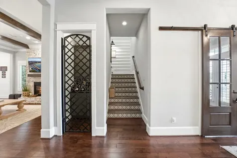 2142 Gadwall Drive Conroe TX 77384