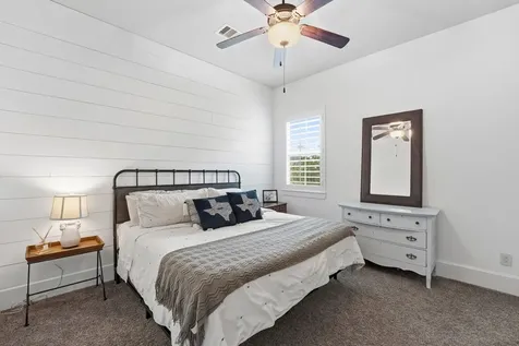 2142 Gadwall Drive Conroe TX 77384