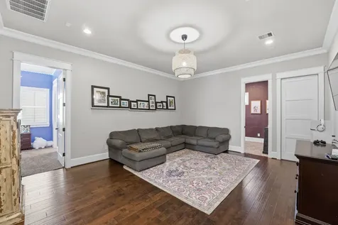 2142 Gadwall Drive Conroe TX 77384
