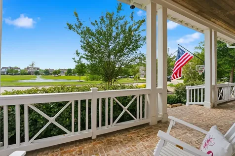 2142 Gadwall Drive Conroe TX 77384