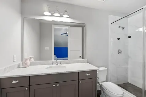 2142 Gadwall Drive Conroe TX 77384