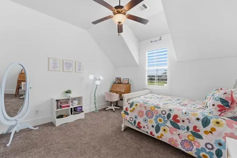 2142 Gadwall Drive Conroe TX 77384