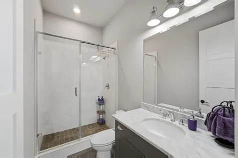 2142 Gadwall Drive Conroe TX 77384