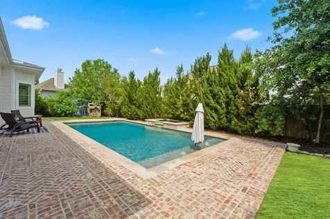 2142 Gadwall Drive Conroe TX 77384