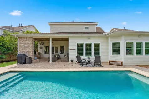 2142 Gadwall Drive Conroe TX 77384