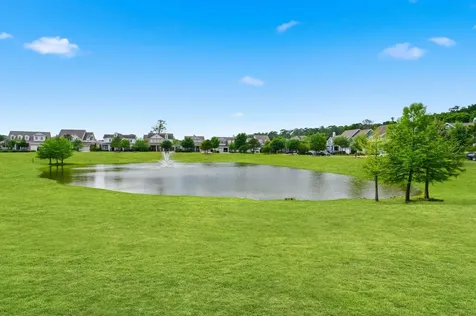 2142 Gadwall Drive Conroe TX 77384