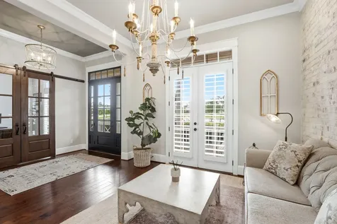 2142 Gadwall Drive Conroe TX 77384
