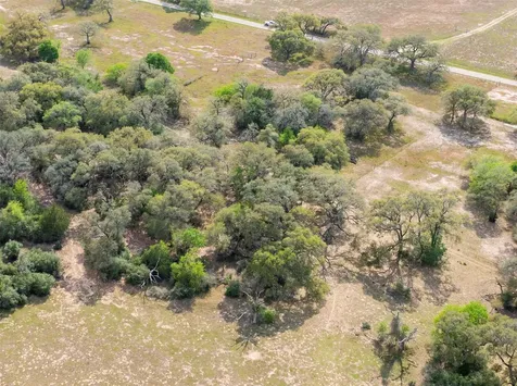 000 County Road 1h Hallettsville TX 77964
