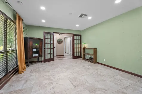 8107 Coolshire Lane Houston TX 77070