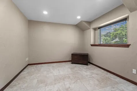 8107 Coolshire Lane Houston TX 77070