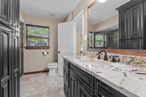 8107 Coolshire Lane Houston TX 77070
