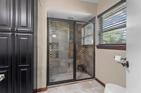 8107 Coolshire Lane Houston TX 77070
