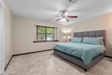 8107 Coolshire Lane Houston TX 77070
