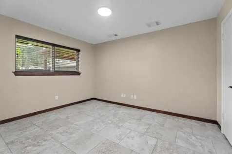 8107 Coolshire Lane Houston TX 77070