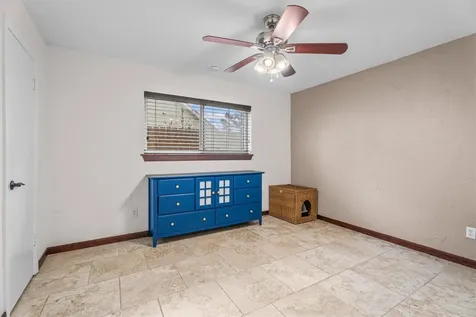 8107 Coolshire Lane Houston TX 77070