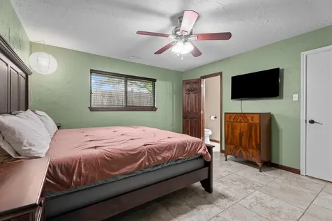 8107 Coolshire Lane Houston TX 77070