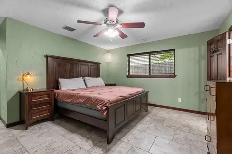 8107 Coolshire Lane Houston TX 77070