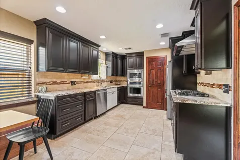 8107 Coolshire Lane Houston TX 77070