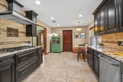 8107 Coolshire Lane Houston TX 77070