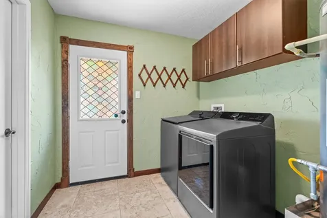 8107 Coolshire Lane Houston TX 77070