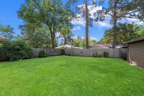 8107 Coolshire Lane Houston TX 77070