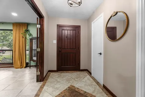 8107 Coolshire Lane Houston TX 77070