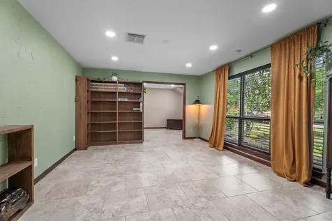 8107 Coolshire Lane Houston TX 77070
