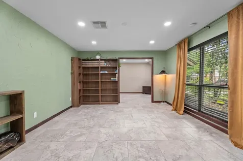 8107 Coolshire Lane Houston TX 77070