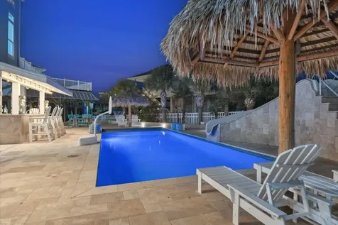 1335 Tiki Drive Tiki Island TX 77554