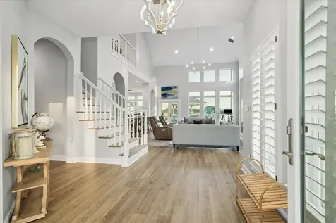 1335 Tiki Drive Tiki Island TX 77554
