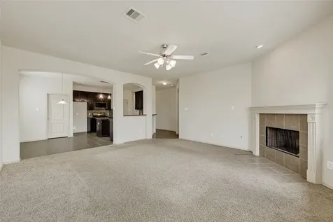 5907 Water Violet Ln Lane Richmond TX 77407