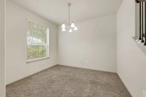 5907 Water Violet Ln Lane Richmond TX 77407