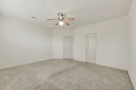 5907 Water Violet Ln Lane Richmond TX 77407