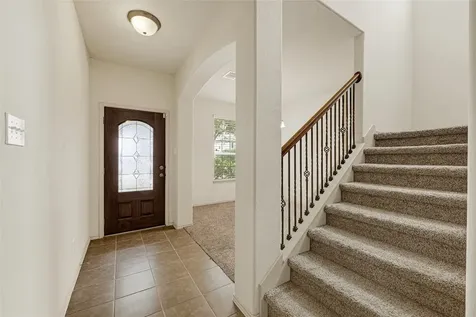 5907 Water Violet Ln Lane Richmond TX 77407