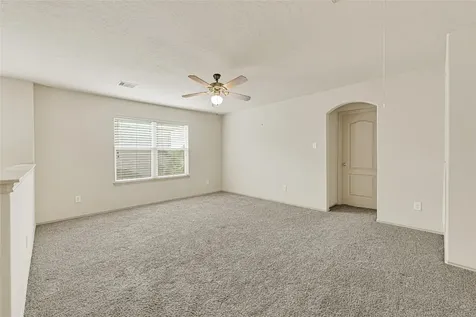 5907 Water Violet Ln Lane Richmond TX 77407
