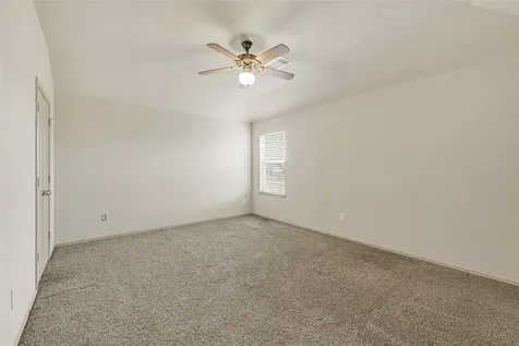 5907 Water Violet Ln Lane Richmond TX 77407