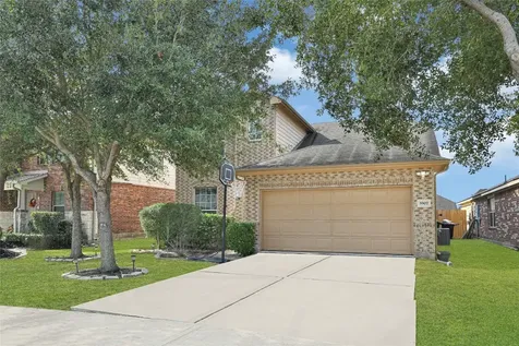 5907 Water Violet Ln Lane Richmond TX 77407