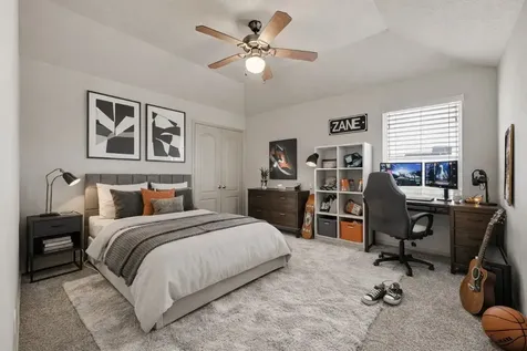 5907 Water Violet Ln Lane Richmond TX 77407