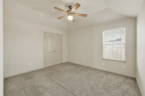 5907 Water Violet Ln Lane Richmond TX 77407