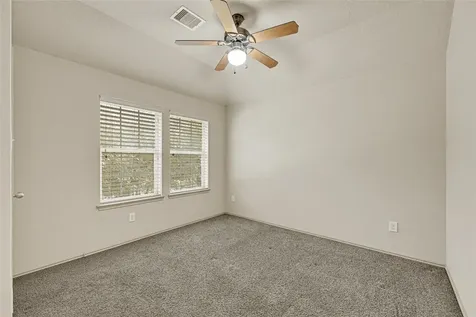 5907 Water Violet Ln Lane Richmond TX 77407
