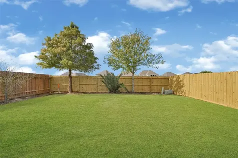 5907 Water Violet Ln Lane Richmond TX 77407