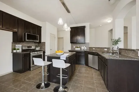 5907 Water Violet Ln Lane Richmond TX 77407