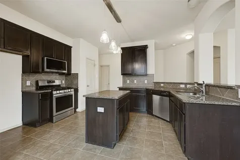 5907 Water Violet Ln Lane Richmond TX 77407