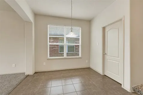 5907 Water Violet Ln Lane Richmond TX 77407