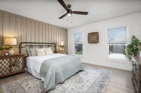 215 Paulus Street Schulenburg TX 78956
